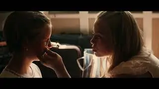 Het smelt (2023) | Kids in Movies