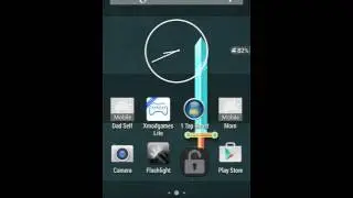 GET PAID GOOGLE PLAYS APPS totally free with free Google play gift cards