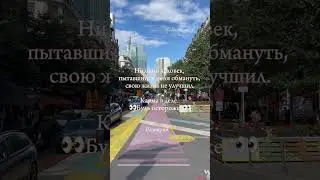 16 июня 2024 г.