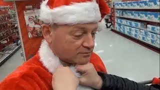 Десять заповедей от дяди Миши. Увидел пьяного - отойди и другие
