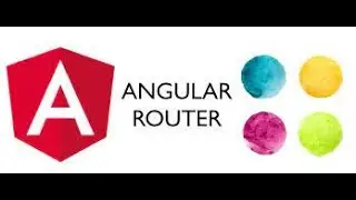 Angular Routing and Navigation | Angular 11 | Angular Routing Complete