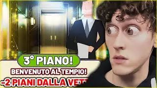 NE MANCANO SOLO 2! BANCO DEI PEGNI #62