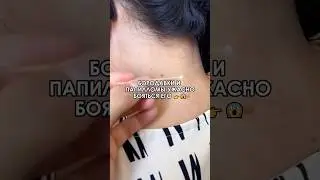 😱 Бородавки и папилломы ужасно боятся этого средства 