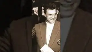 Как ВЕЛИКИЙ советский боксёр, на равных бился с самим Мохаммедом Али