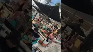 Beautiful Bali 