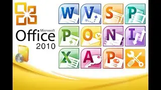 How To Download And Activate MS Office 2010