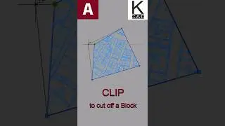 #autocad