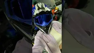 Выбирайте стильную и качественную экипировку в X-MOTORS  