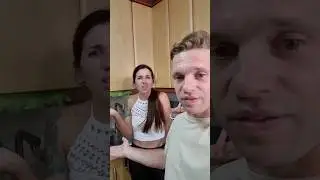 Вы тоже так делаете? 🤷🏼‍♂️ | Рома и Бланка | Shaykin 