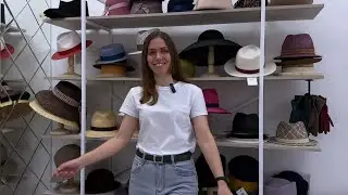Приветствие