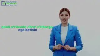 Fuqarolar yig‘ini raisi lavozimiga nomzodlar ko’rsatish tartibi qanday?