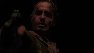 Rick Grimes | You mean me? [EDIT] 4k