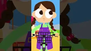 منتمنّالكن نهار كتير حلو! #shorts