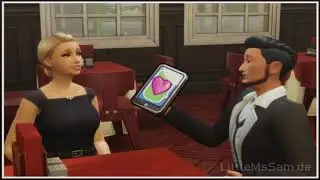Download BEST MODS CC for The Sims 4! (New 2019)