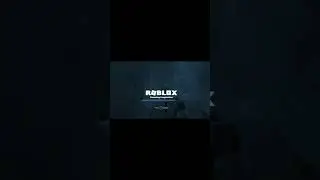 Game Award for Best Theme Goes To……