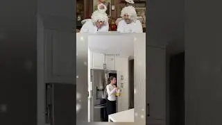 Нельзя Смеяться | 