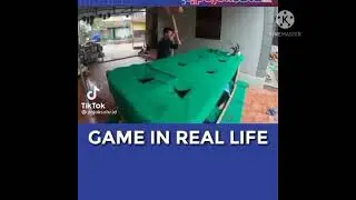 Vidio TikTok Lucu bikin ngakak gak tahan😂