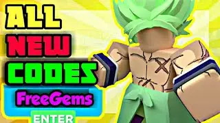 ALL STAR TOWER DEFENSE ALL *NEW CODES* FOR (DECEMBER) 2021|ALL STAR TOWER DEFENSE CODES