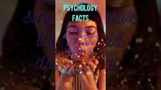 Psychology Facts for Human Behavior! 😱🤔🙂🙃😇 #shorts