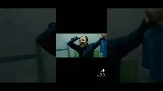 фильм Грязь 
