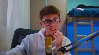 VOLTEI! PLANOS NOVOS + IDEIAS 👑 chega mais