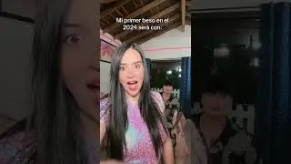 TIK TOK DE ADRILATINATV #shorts