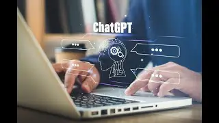 ChatGPT How to Create a Resume for Job Search
