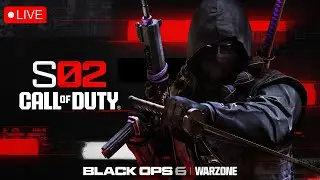 🔴LIVE - SOLO + 2KD 🟥 COMMUNITY GAMES 🟥 CLICK 🟥 HERE 🟥 NOW