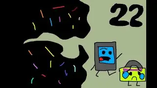 Mayhem of the Planet: School Invasion Planets Episode 22