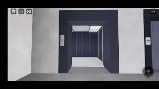 ЛИФТЫ ЩЛЗ  2020 И АТЛАНТ 2021 ГОДА В ROBLOX!!!