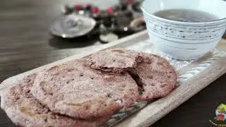 MKATE WA MOFA - KISWAHILI