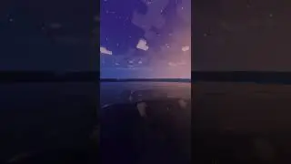 ну и друг 
