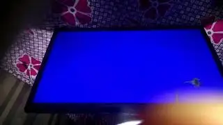Unveiling the secret to fixing Red/Green/Blue/White/Black Screen problems