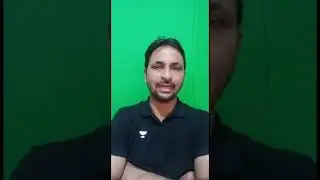 UP PCS  2021 Result | Noor Alam | 