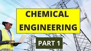 Career Avenues GATE Coaching for Chemical Engineering Sample Video Lecture on CRE(1)