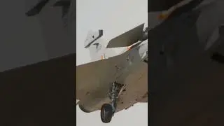 Indian Air force Full screen Status ♥️ Indian defence forces lover ♥️ jai hind jay bharat 🇮🇳