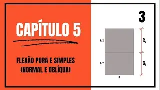 Capítulo 5- AULA 3: Módulo de Resistência (W)