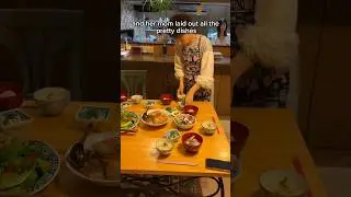 How Japanese are different from Americans