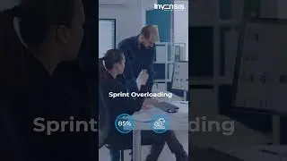 Common Mistakes Made by Scrum Masters🔥 | Check Comment 