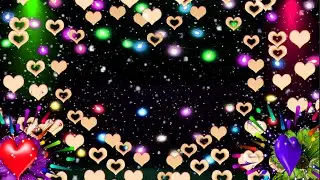 Kinemaster love effect | Light effect HD Background video effect | black and white wedding hd effect