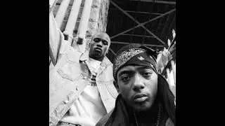 BEAT RAP BOOM BAP  