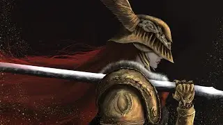 Бесконечно траю Малению (DS4)