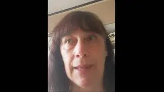 Отзыв о занятиях с Сергеем Деминым! Система РОС!