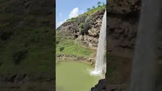 Не правда ли красиво?