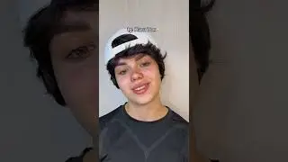  «Я полюбила бандита» Ч.22