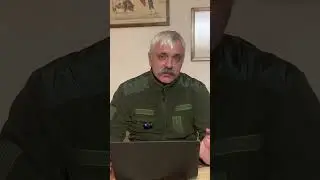 Московити та слов'яни. Історичні рими від Дмитра Корчинського. ПРОДОВЖЕННЯ НА КАНАЛІ