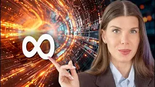 New Computer Breakthrough: Beyond The Limits of Physics!