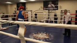 2  Чиненов Михаил МЭИ vs Алиев Олег РЭУ