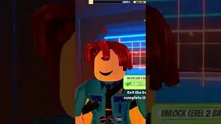 Как ограбить банк и получить золото в Jailbreak Roblox 