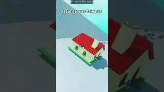 Juegos para jugar con tus amigos